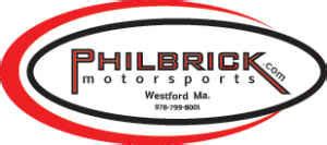 8 acres. . Philbrick motorsports